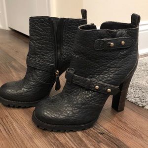 Tory Burch Landers bootie